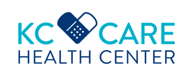 KC CARE Health Center