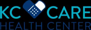 KC CARE Health Center